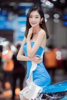 亚洲精品中文第二页